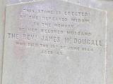 image of grave number 613871